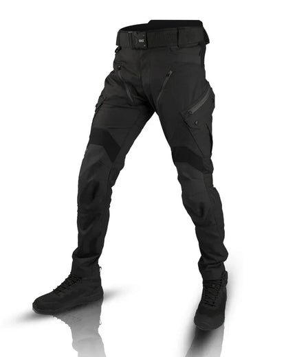 Marlo™ - Pantalon tactique