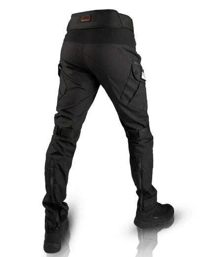 Marlo™ - Pantalon tactique