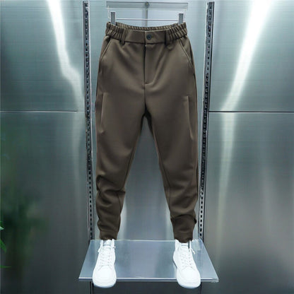 Benoit™ - Pantalon