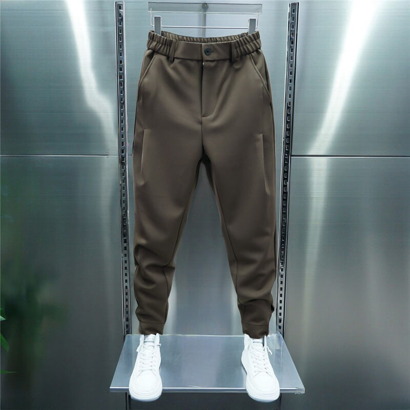 Benoit™ - Pantalon