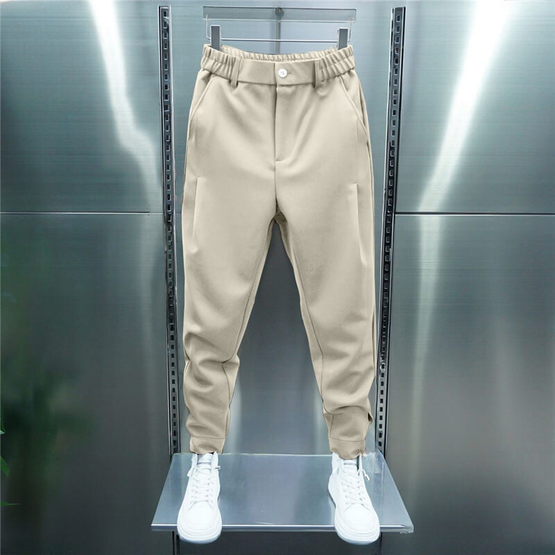 Benoit™ - Pantalon