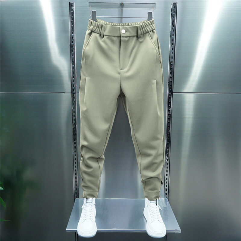 Benoit™ - Pantalon